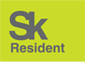SkResident